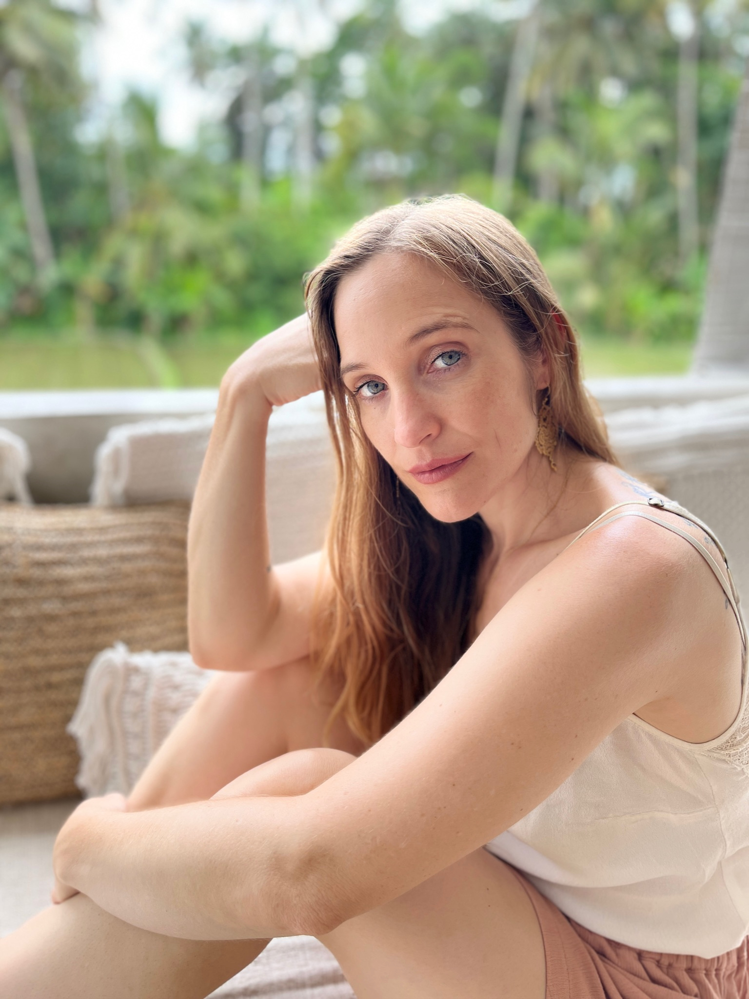 Emotions, Your Voice & Self-Acceptance