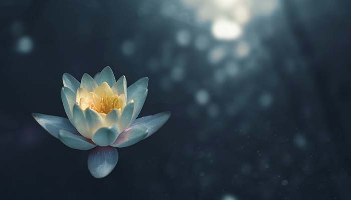 How Singing Mantras Helps Anxiety