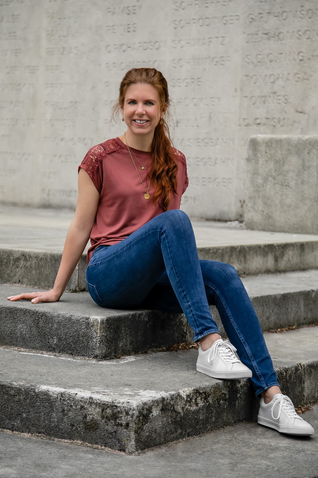 What Is Human Design? Transform Your Life, 4 Helpful Tips!