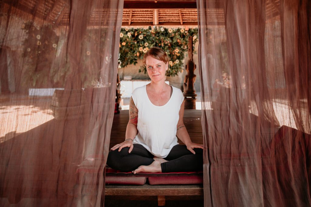 Ayurveda Wellness