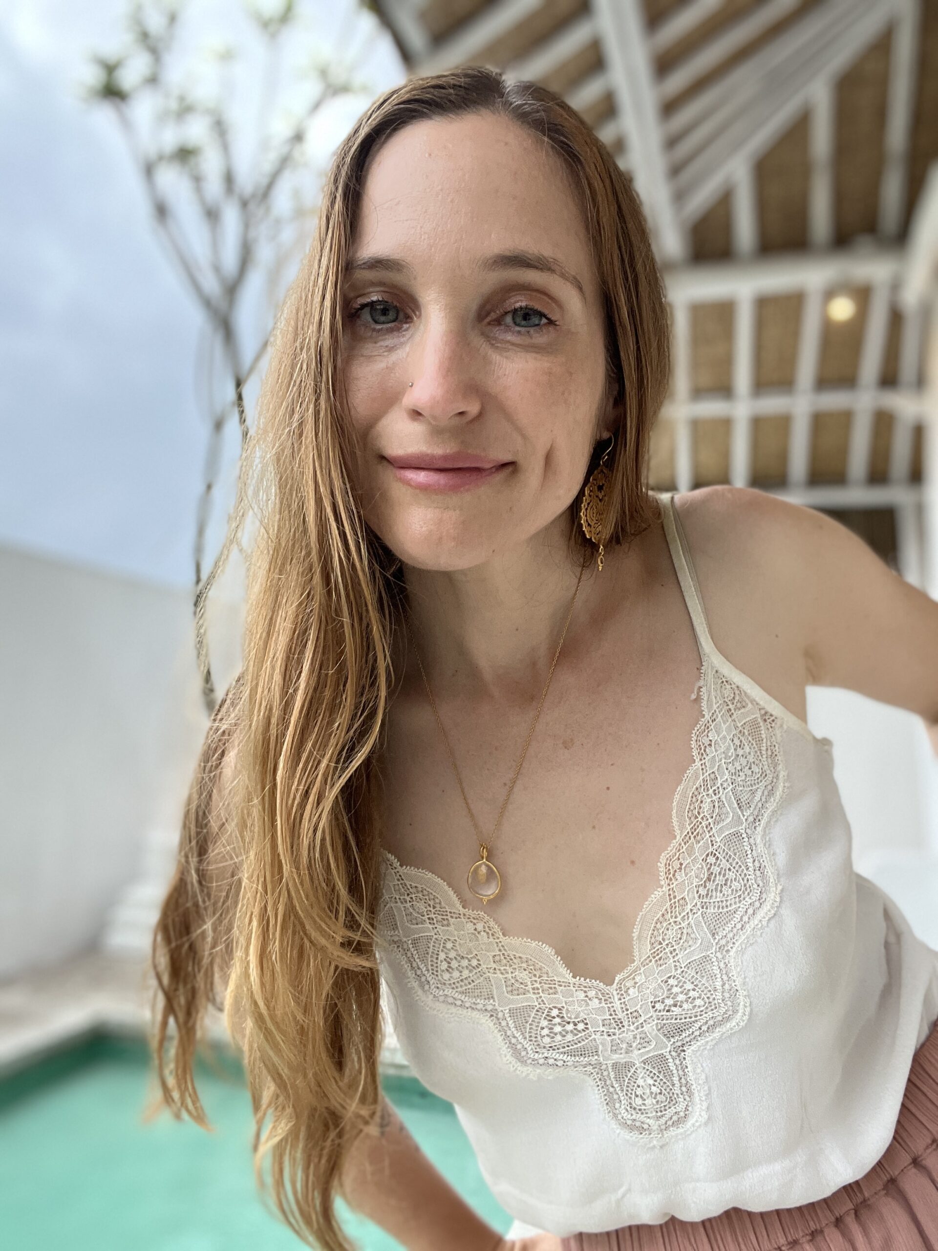 ong namo guru dev namo