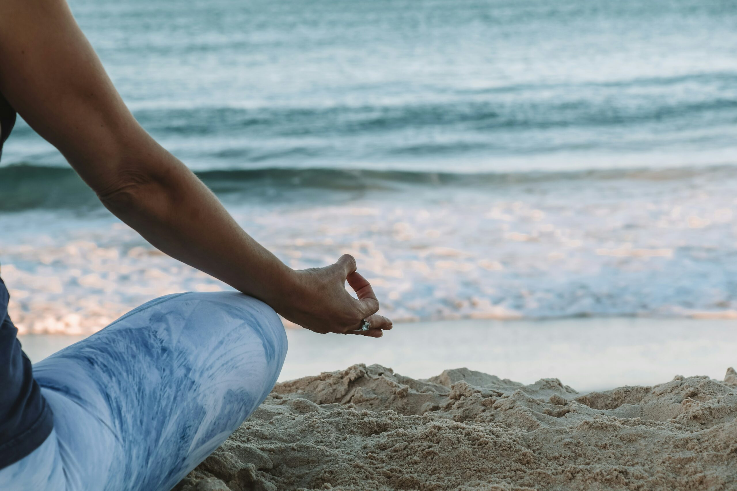 Pranayama