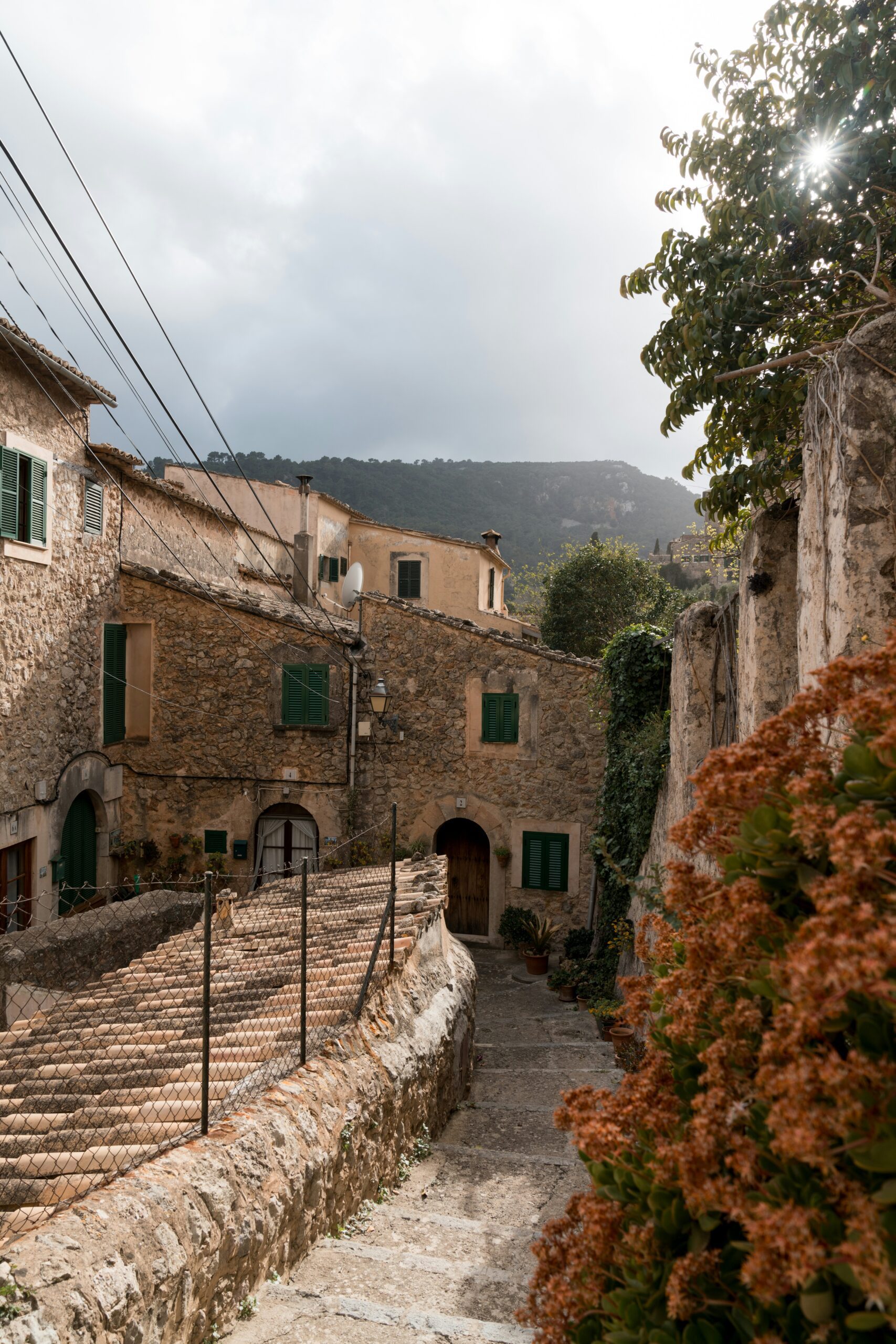 https://fincasalmudaina.com/ yoga retreat mallorca