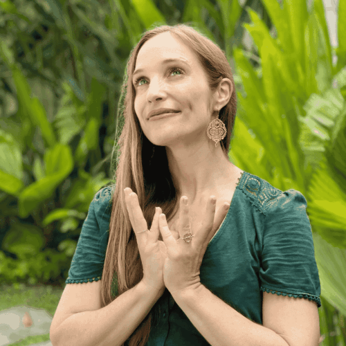 Stärke deine Stimme