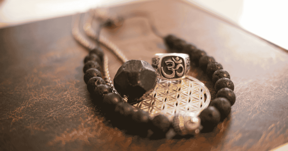 voice therapy exercises