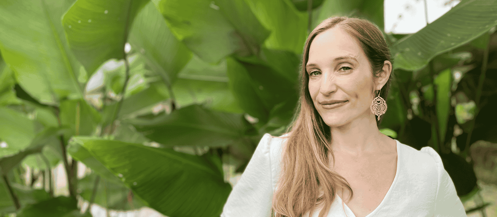 Voice Therapy and Useful Exercises