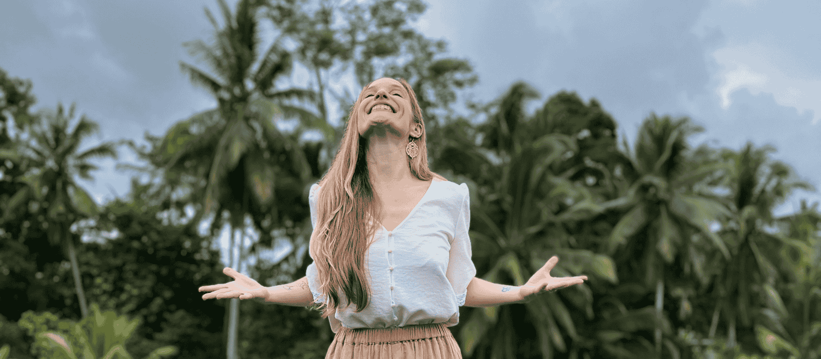 Vocal Resonance and Healing