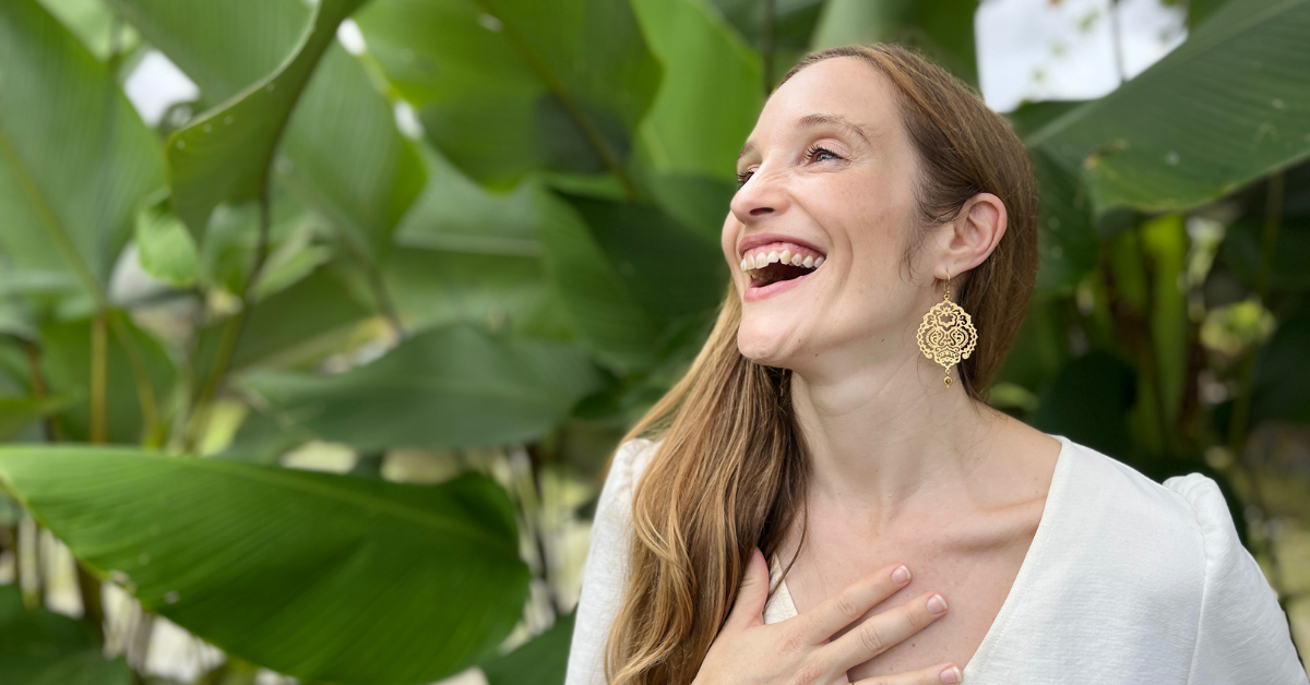 Voice Exercises for Speaking