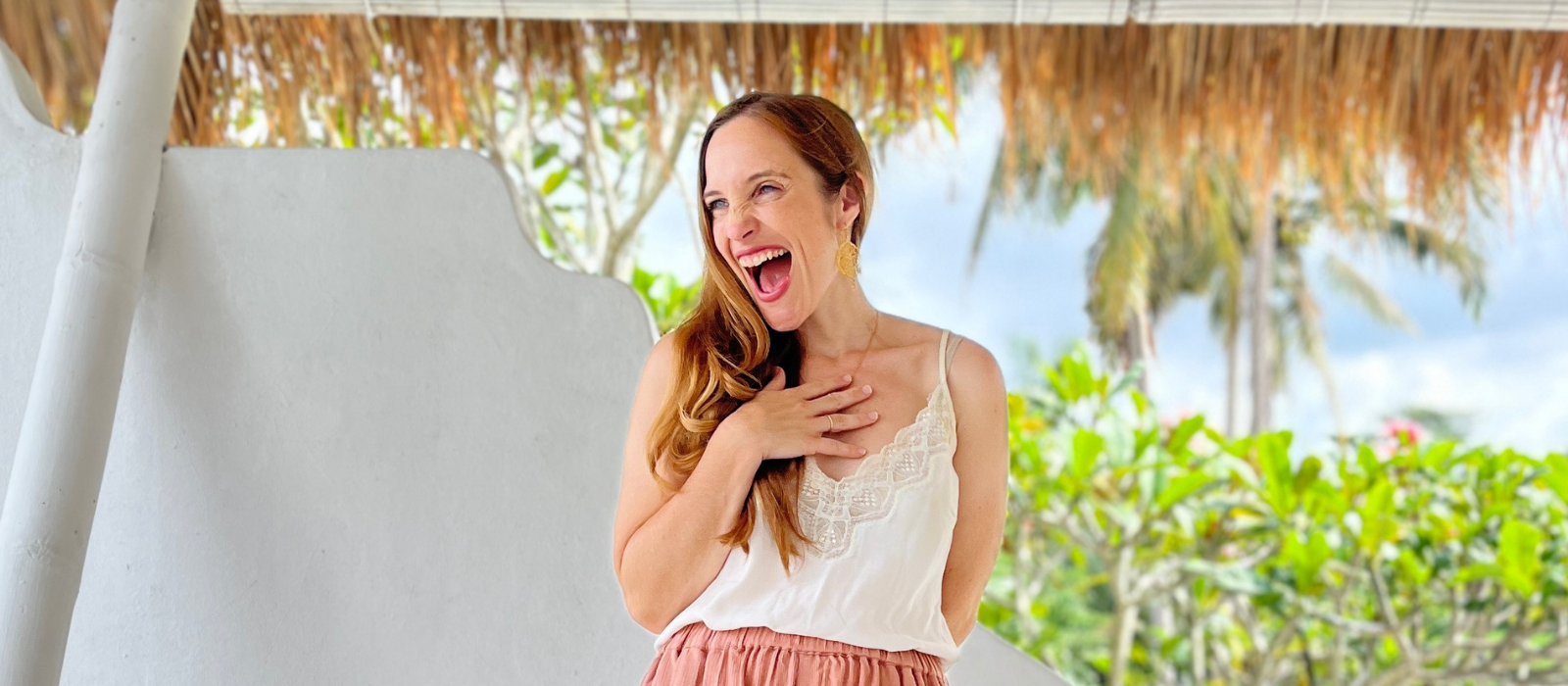 Voice Exercises for Speaking