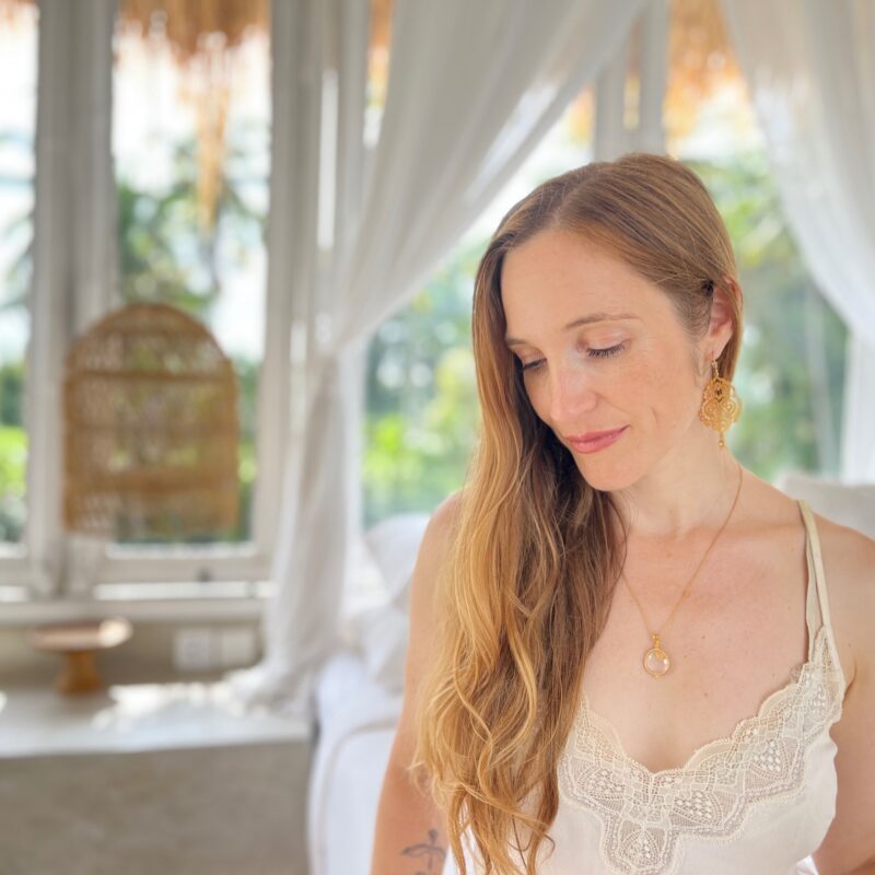 somatic exercises to release trauma