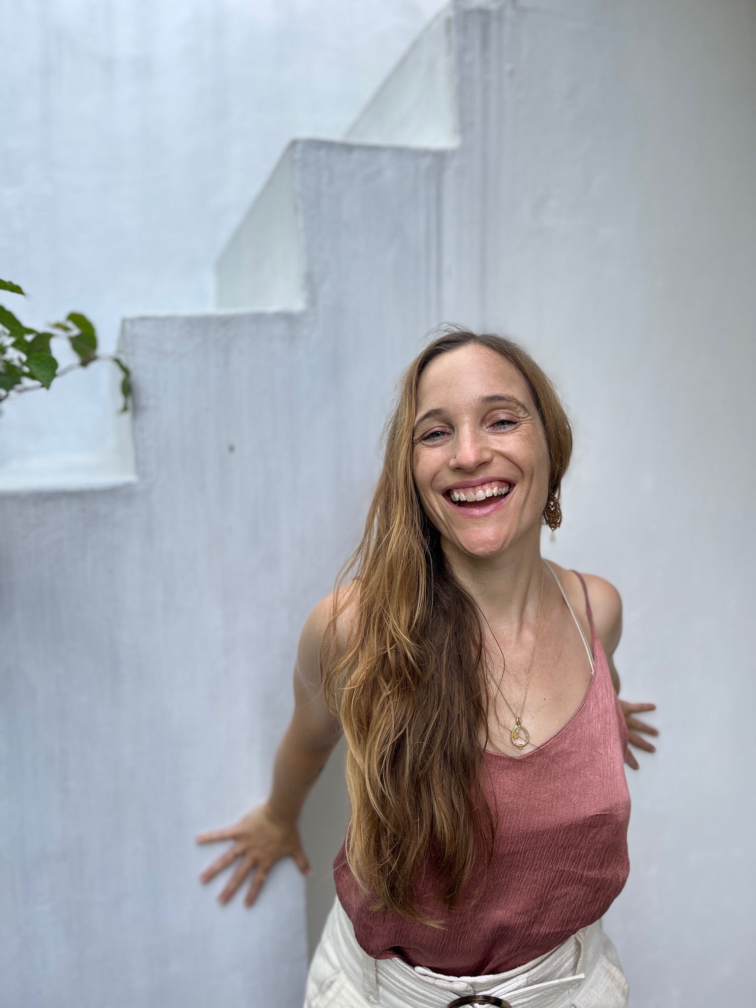 vocal warm-ups for speakers