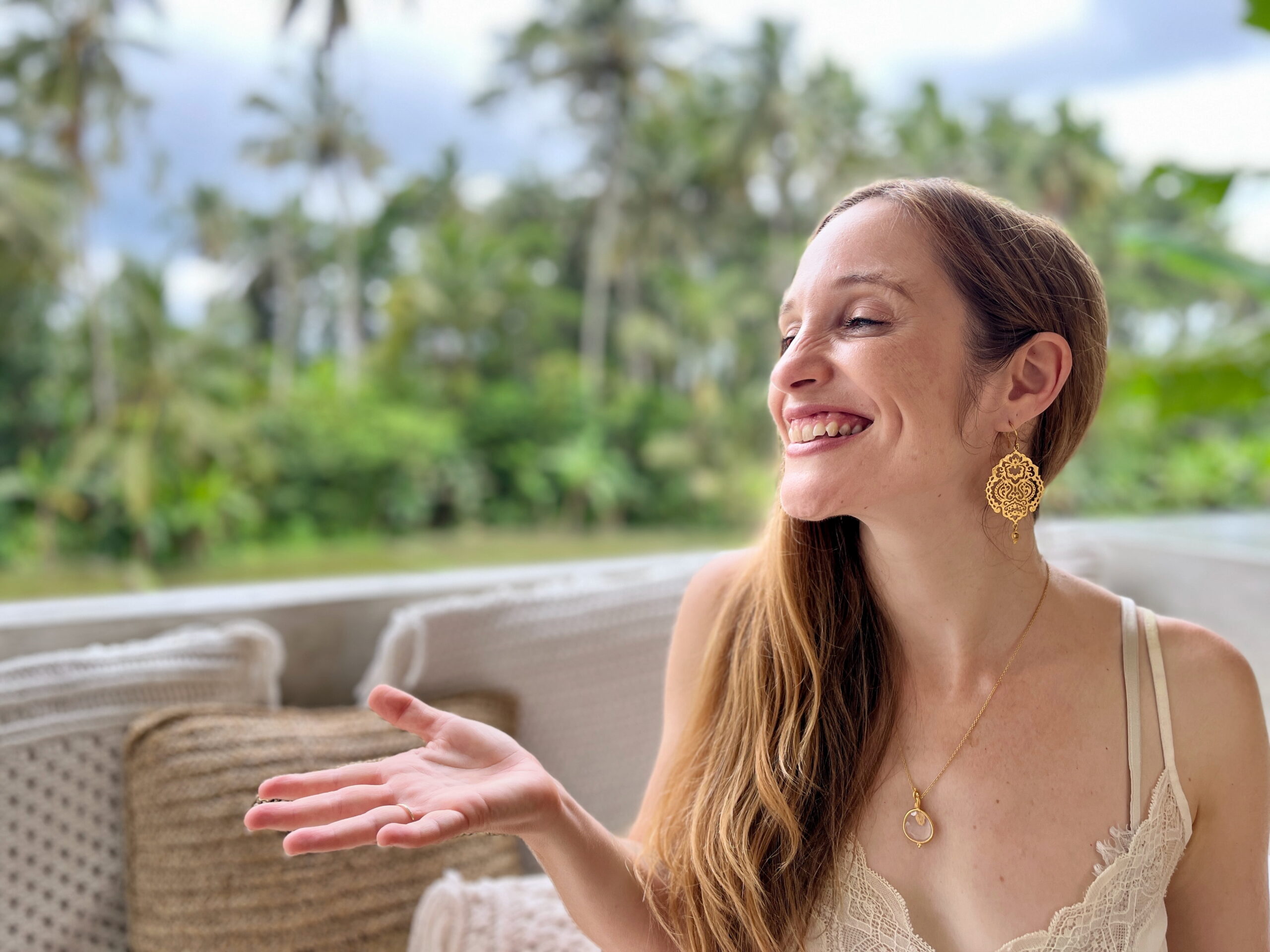 voice alchemy training