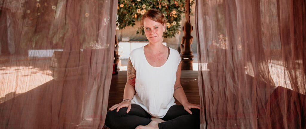 Ayurveda Wellness