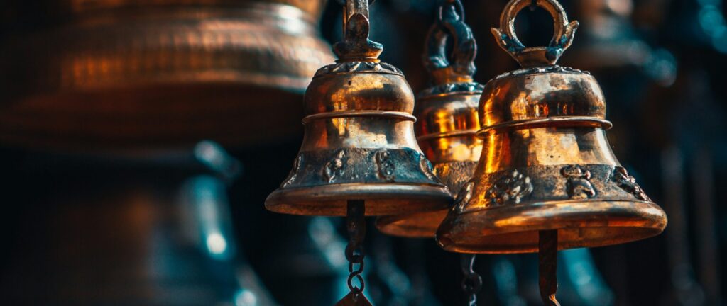 sanskrit mantra