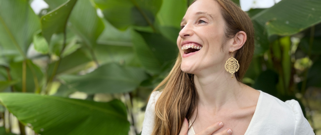Voice Exercises for Speaking