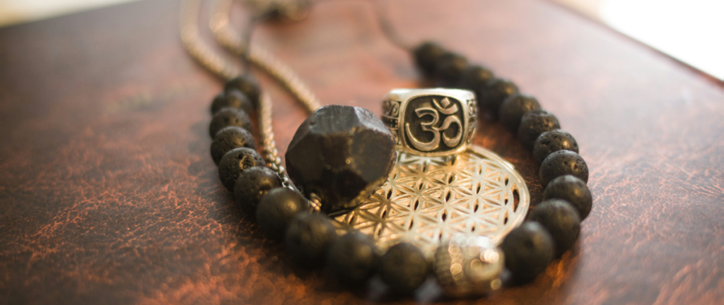 om mantra